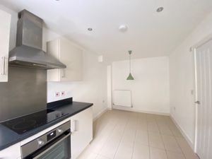 Kitchen/Dining- click for photo gallery